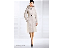 ������ - 4180 ���.