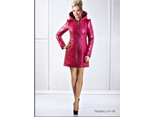 ������ - 4070 ���.