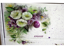 �����  \"������ ������\"