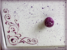 �����  \"������ ������\"