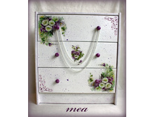 �����  \"������ ������\"