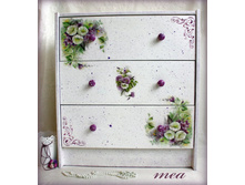 �����  \"������ ������\"