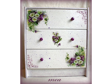 �����  \"������ ������\"