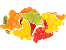 ������� �����������