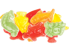 ������� �������