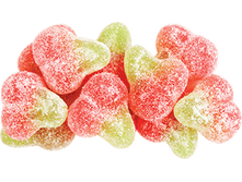 ������ �������