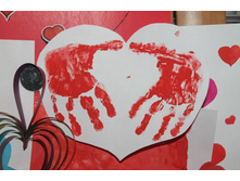 ������� ��� ����!!!