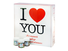 ���������� ����� ��� ����̣���� �� 9 ����-���