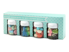 ����� �� ��� ������ �����