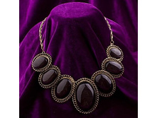 ����� ������, 189 ���.50��.jpg