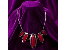 ����� ������, 189 ���.40��.jpg