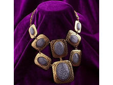 ����� �����, 209 ���.50��.jpg