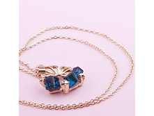 ����� �������� 99 ���. 40��.jpg