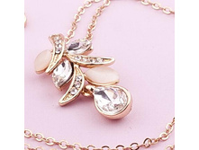 ����� ��������, 99 ���. 40��.jpg