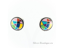 ������ 49. ������� � �������