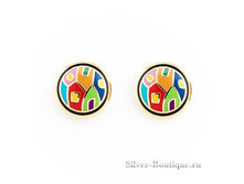 ������ 2