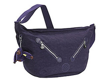 Kipling Hobo