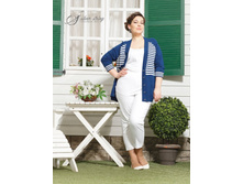 2386003 (��������).jpg