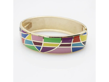 ������� 640� ������� � ������