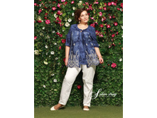 2314131 (������+���).jpg