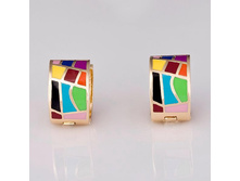 ������ 52. ������� � ������ 