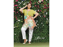 2325202 (������).jpg