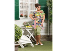 2325104 (������).jpg