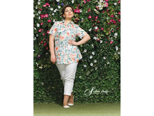 2304176 (������).jpg