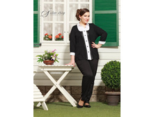 2304171 (������).jpg