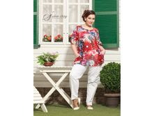 2304120 (������).jpg