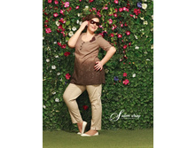 2304008 (������).jpg