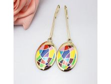 ������ 11