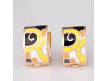 ������ 54