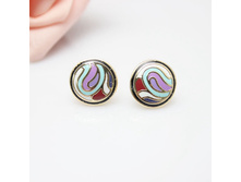 ������ 55