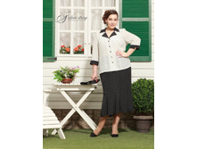 2328026 (������).jpg