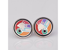 ������ 56