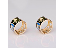 ������ 57