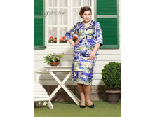 2308134 (������).jpg