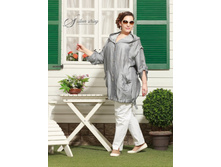 2317082 (��������).jpg