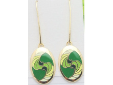 ������ 57