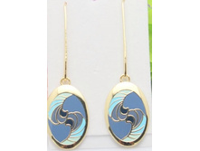 ������ ������� � ������