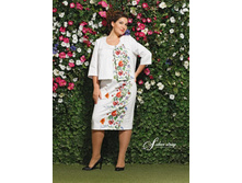 2315195 (������+�����).jpg