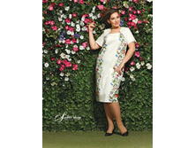 2315195 (������+�����)2.jpg