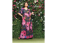 2305219 (������).jpg