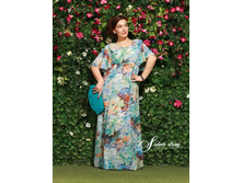 2305136 (������).jpg