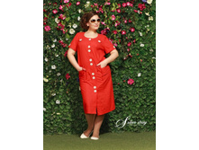 2305085 (������).jpg