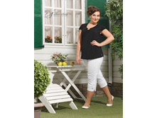 2303210 (�����) �����.jpg