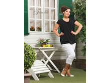 2303206 (�����) �����.jpg