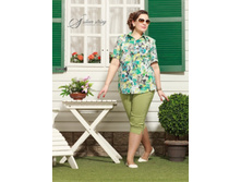 2303169 (�����) ���������.jpg