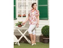 2303001 (�����) �����.jpg